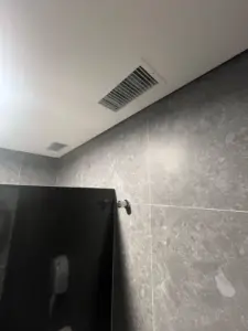 empresa de ventilação e exaustão
